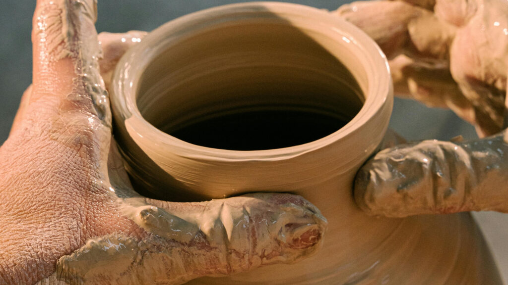 Alfarería FRACAMAN